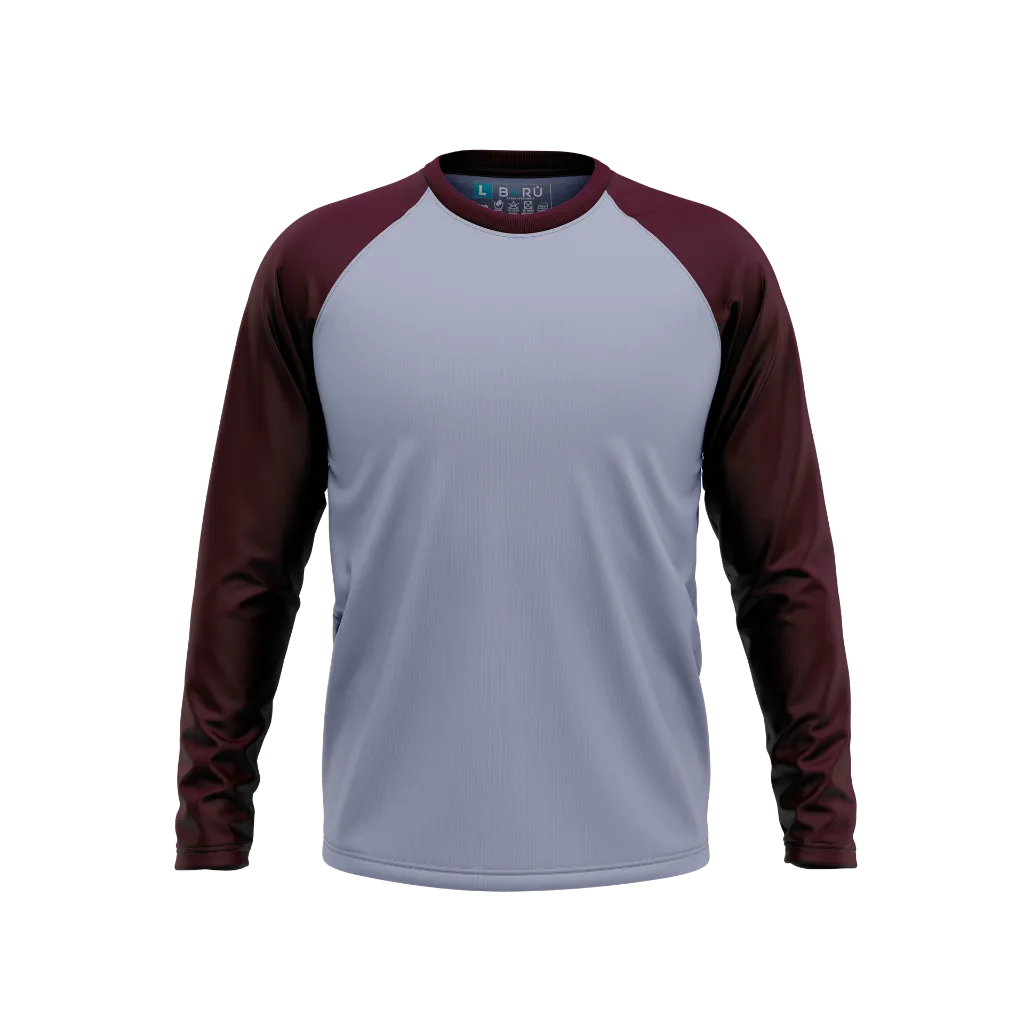 G. JASPE - VINOTINTO ML.webp