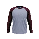 G. JASPE - VINOTINTO ML.webp