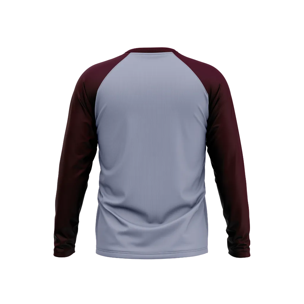 G. JASPE - VINOTINTO ML ESPALDA.webp