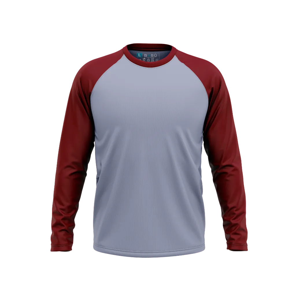 G. JASPE - ROJO ML.webp