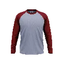 G. JASPE - ROJO ML.webp