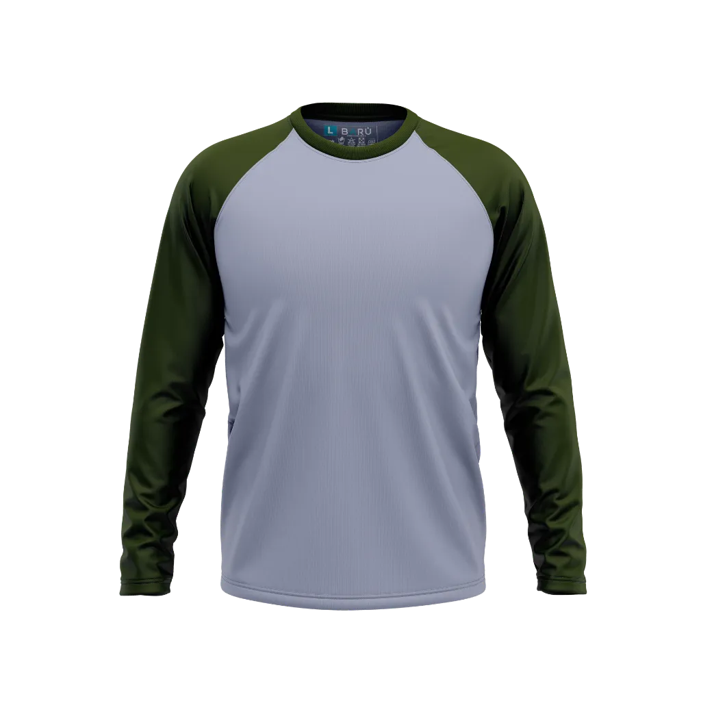 G. JASPE - V. MILITAR ML.webp