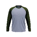 G. JASPE - V. MILITAR ML.webp