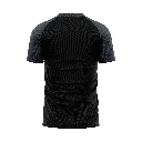 NEGRO - N. CROSS MC ESPALDA.webp