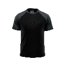 NEGRO - N. CROSS MC.webp