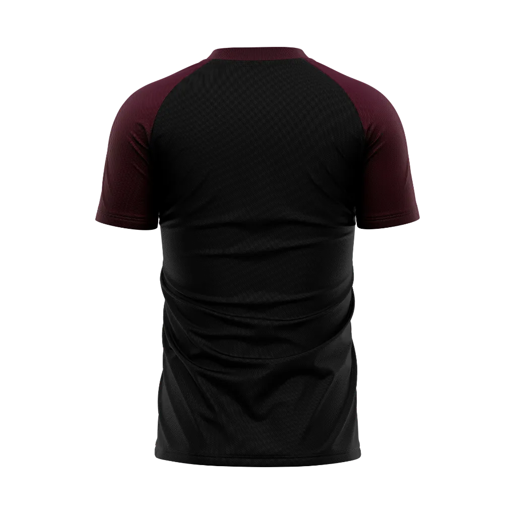 NEGRO - VINOTINTO MC ESPALDA.webp