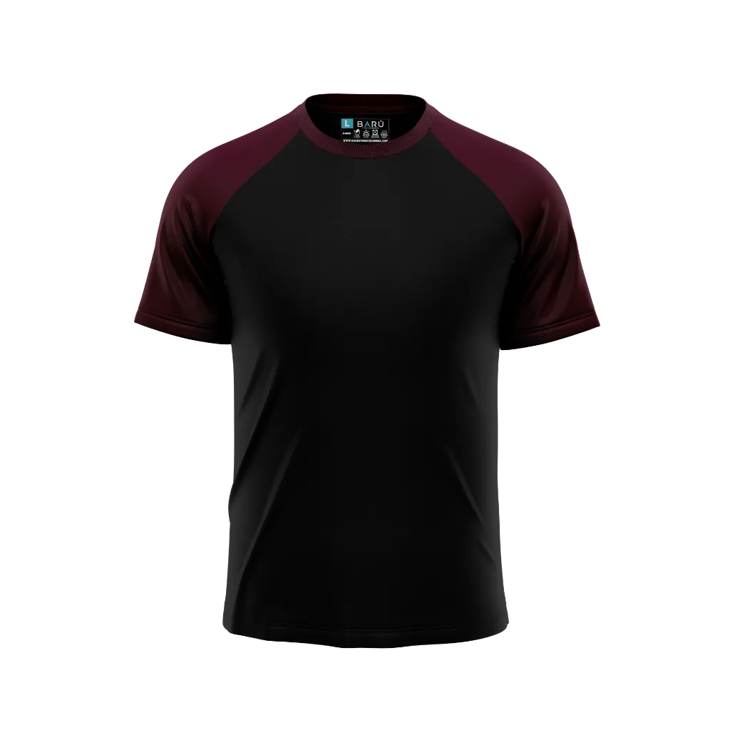 NEGRO - VINOTINTO MC.webp