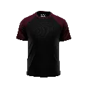 NEGRO - VINOTINTO MC.webp