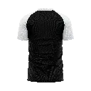 NEGRO - BLANCO MC ESPALDA.webp
