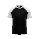 NEGRO - BLANCO MC.webp