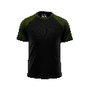 NEGRO - V. MILITAR MC.webp