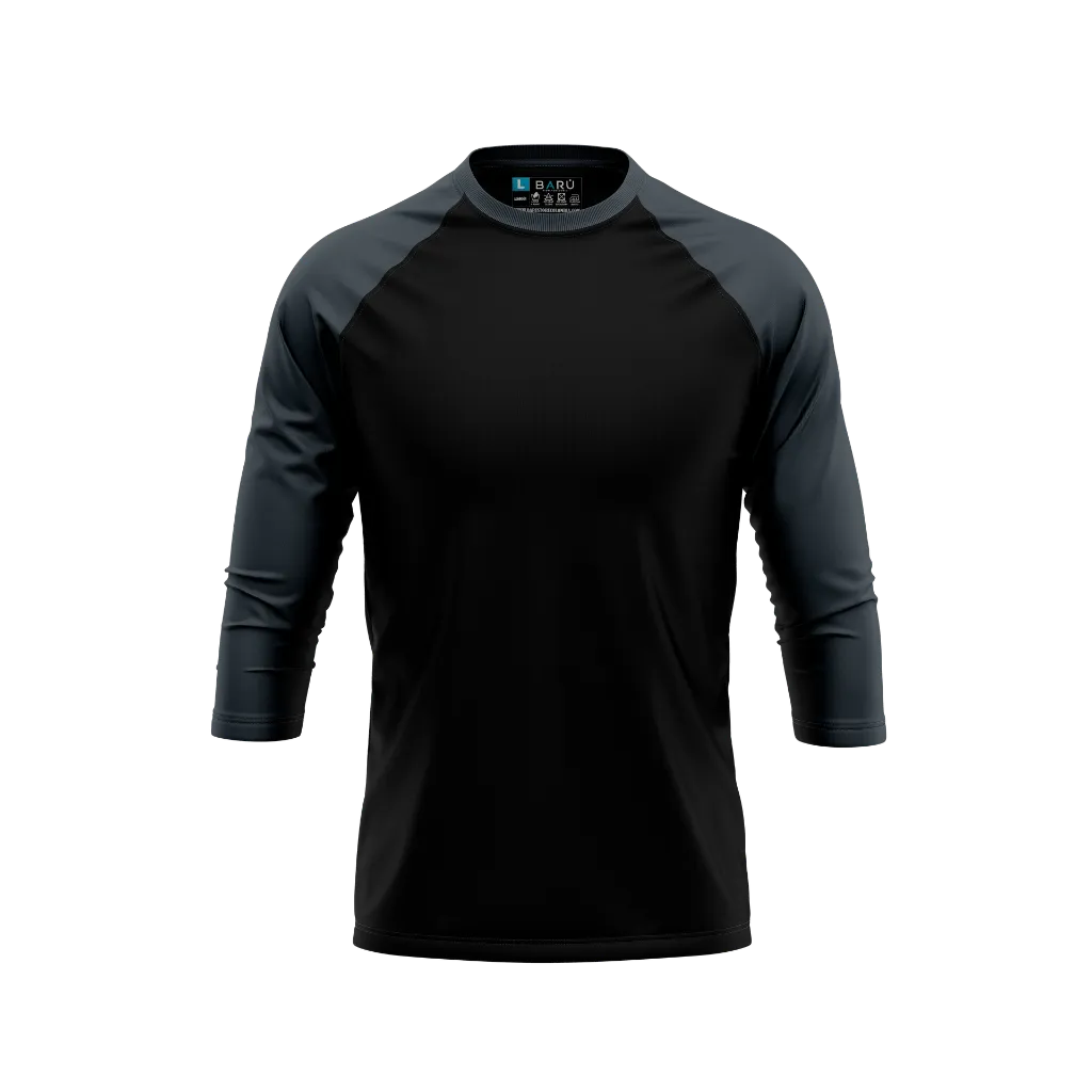 NEGRO - N. CROSS 34.webp