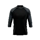 NEGRO - N. CROSS 34.webp