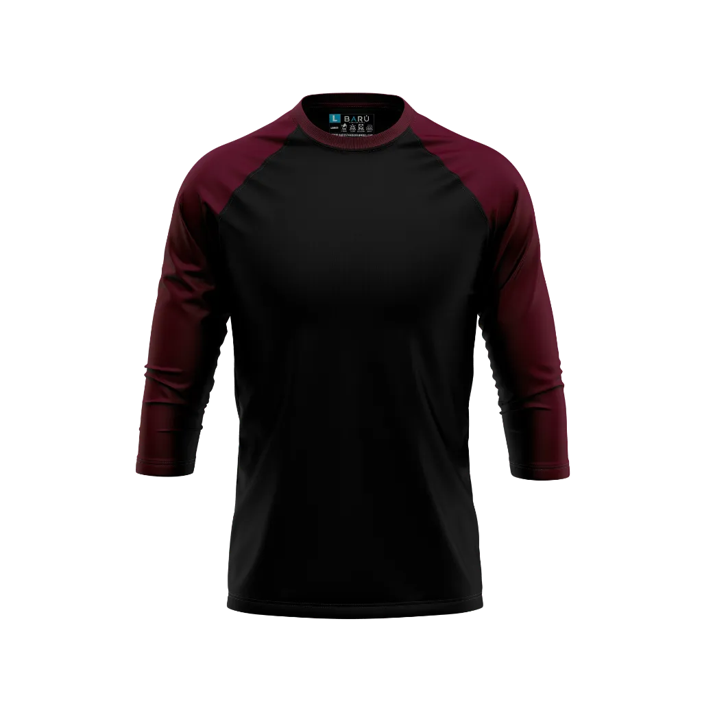 NEGRO - VINOTINTO 34.webp