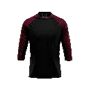 NEGRO - VINOTINTO 34.webp