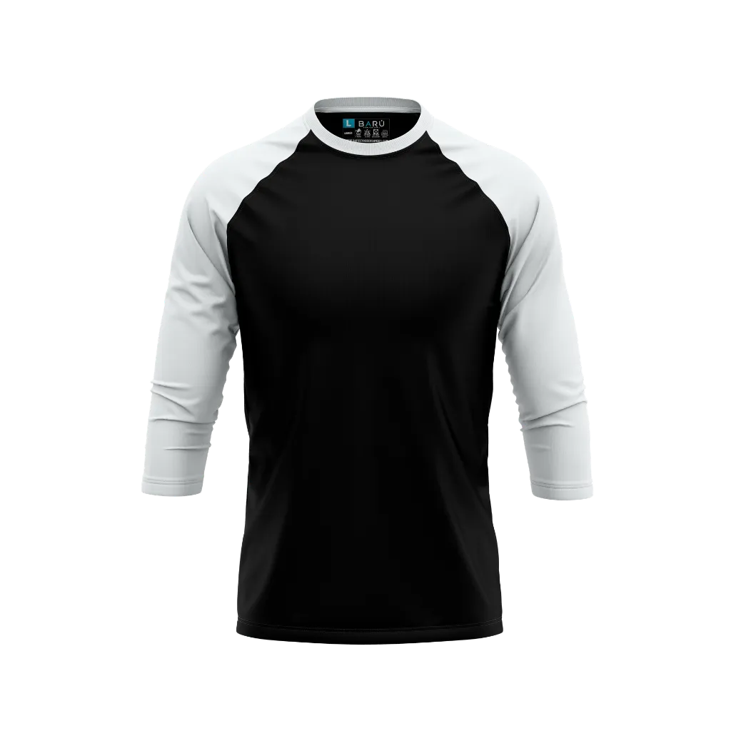 NEGRO - BLANCO 34.webp