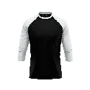 NEGRO - BLANCO 34.webp