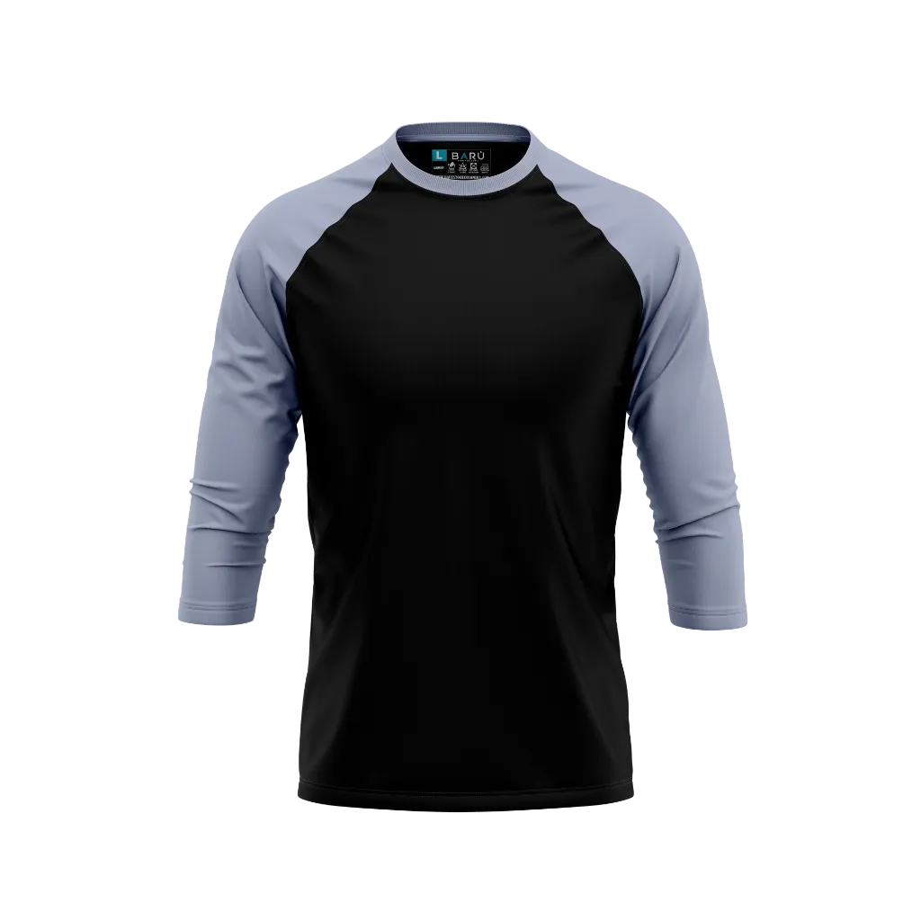 NEGRO - G. JASPE 34.webp