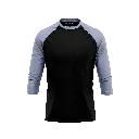 NEGRO - G. JASPE 34.webp
