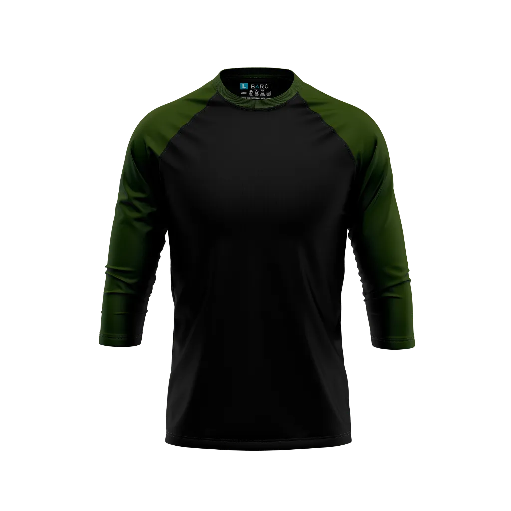 NEGRO - V. MILITAR 34.webp