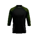 NEGRO - V. MILITAR 34.webp