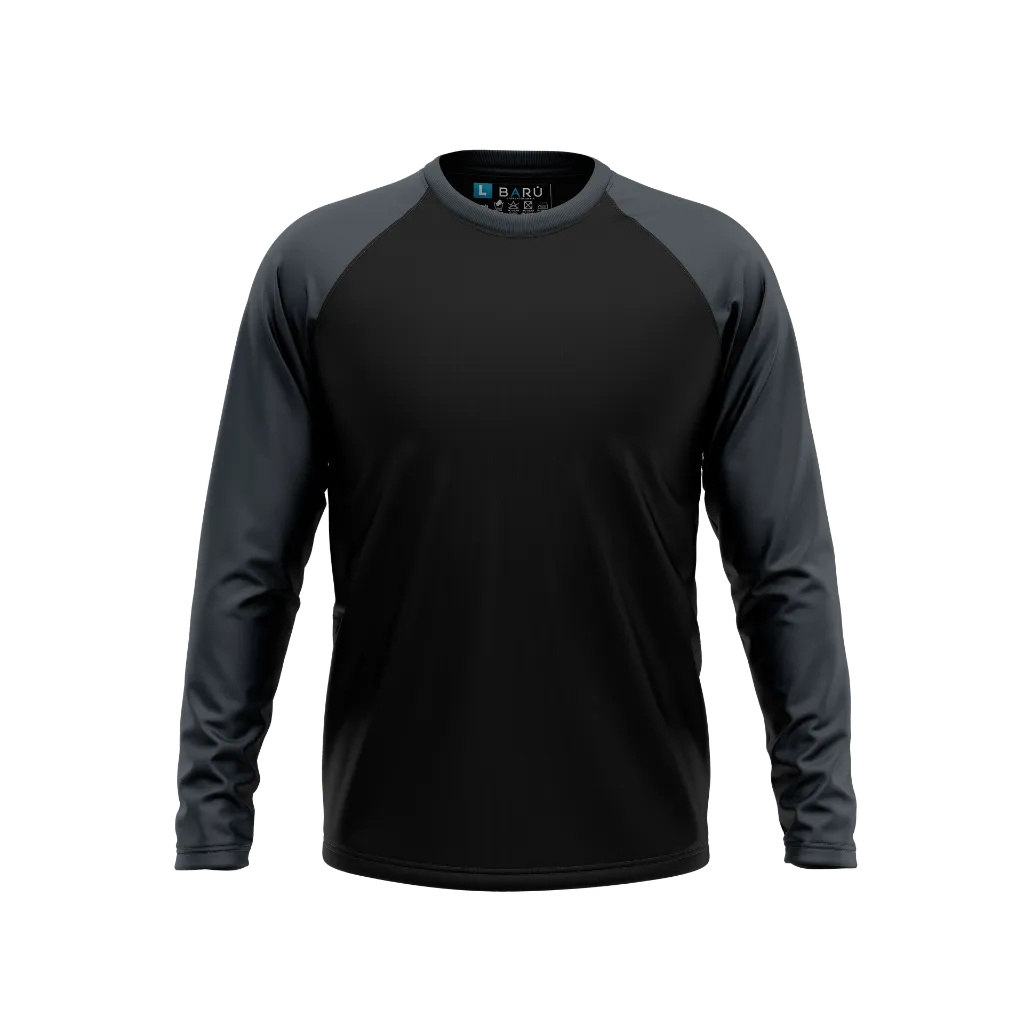 NEGRO - N. CROSS ML.webp