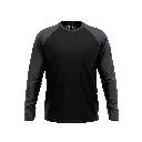 NEGRO - N. CROSS ML.webp