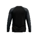 NEGRO - N. CROSS ML ESPALDA.webp