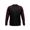 NEGRO - VINOTINTO ML.webp