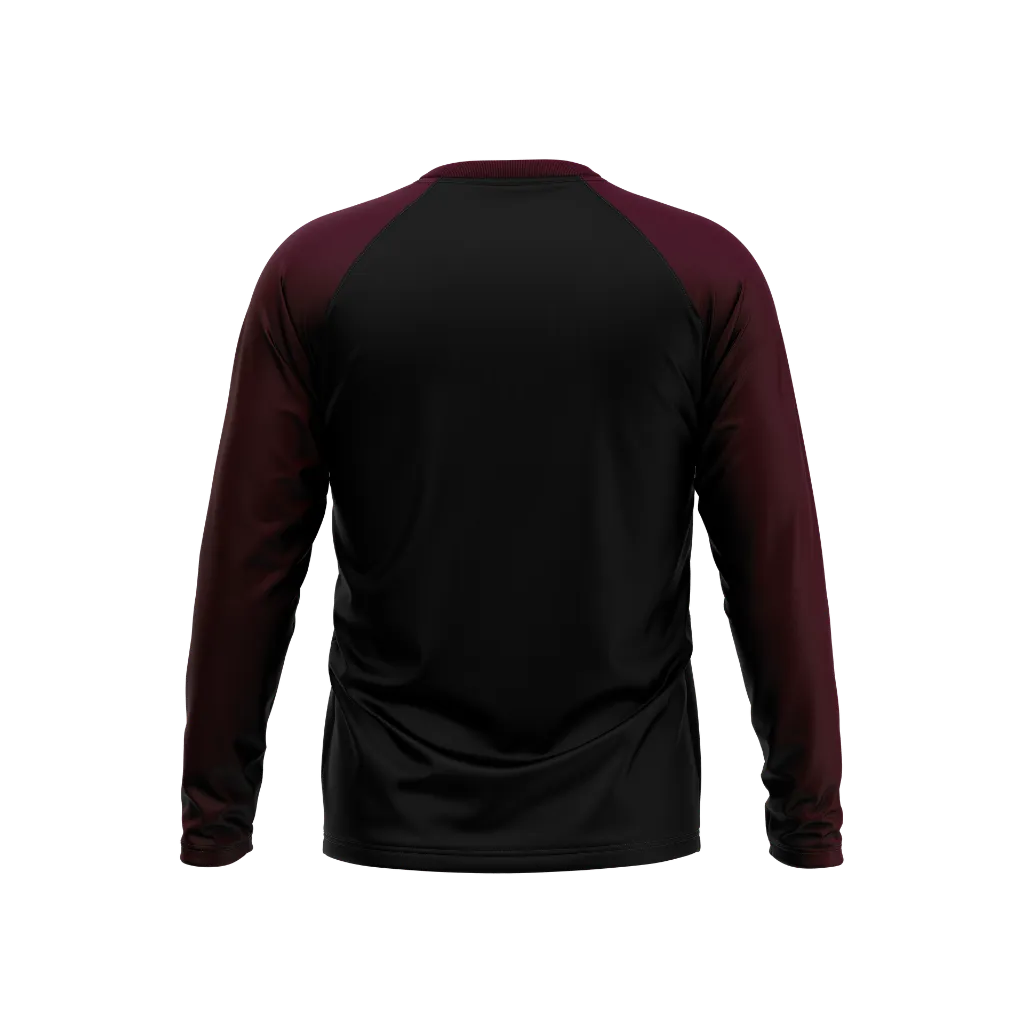 NEGRO - VINOTINTO ML ESPALDA.webp