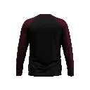 NEGRO - VINOTINTO ML ESPALDA.webp
