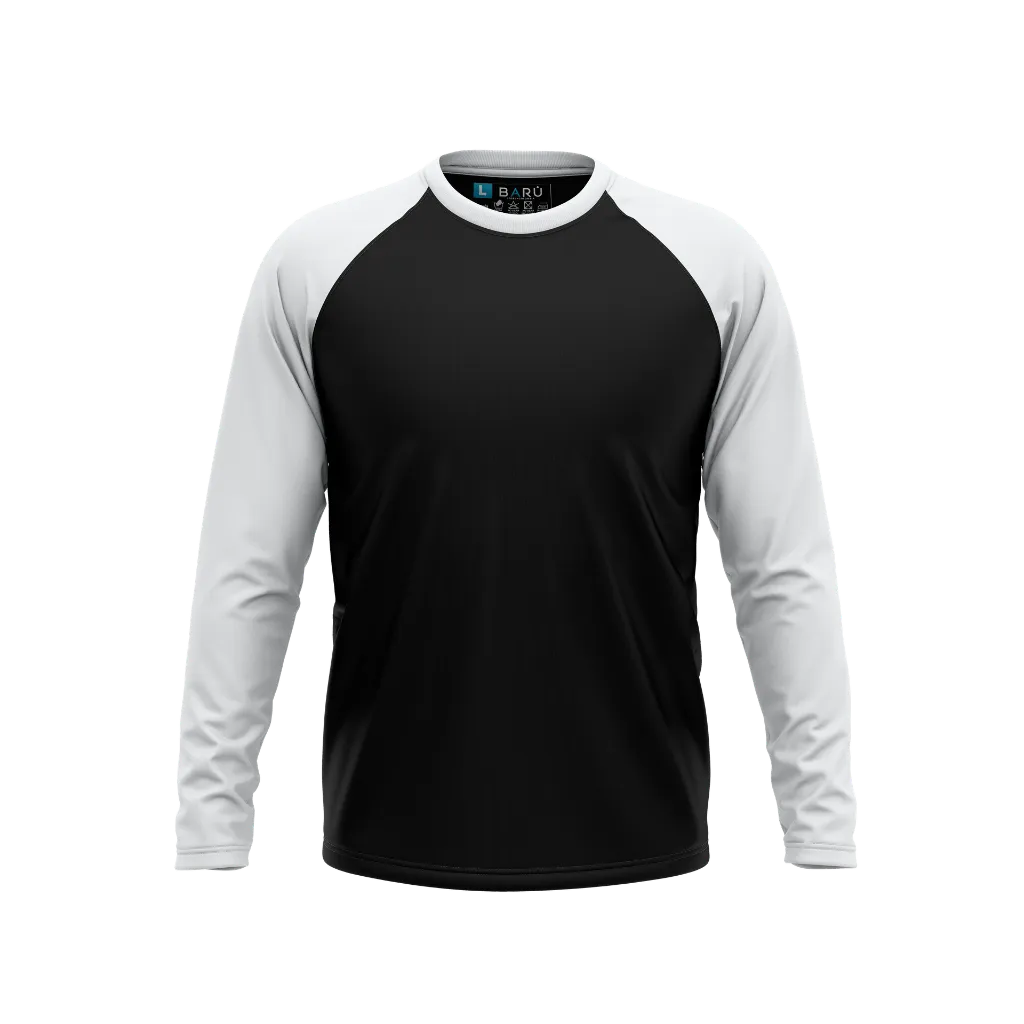 NEGRO - BLANCO ML.webp