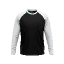 NEGRO - BLANCO ML.webp