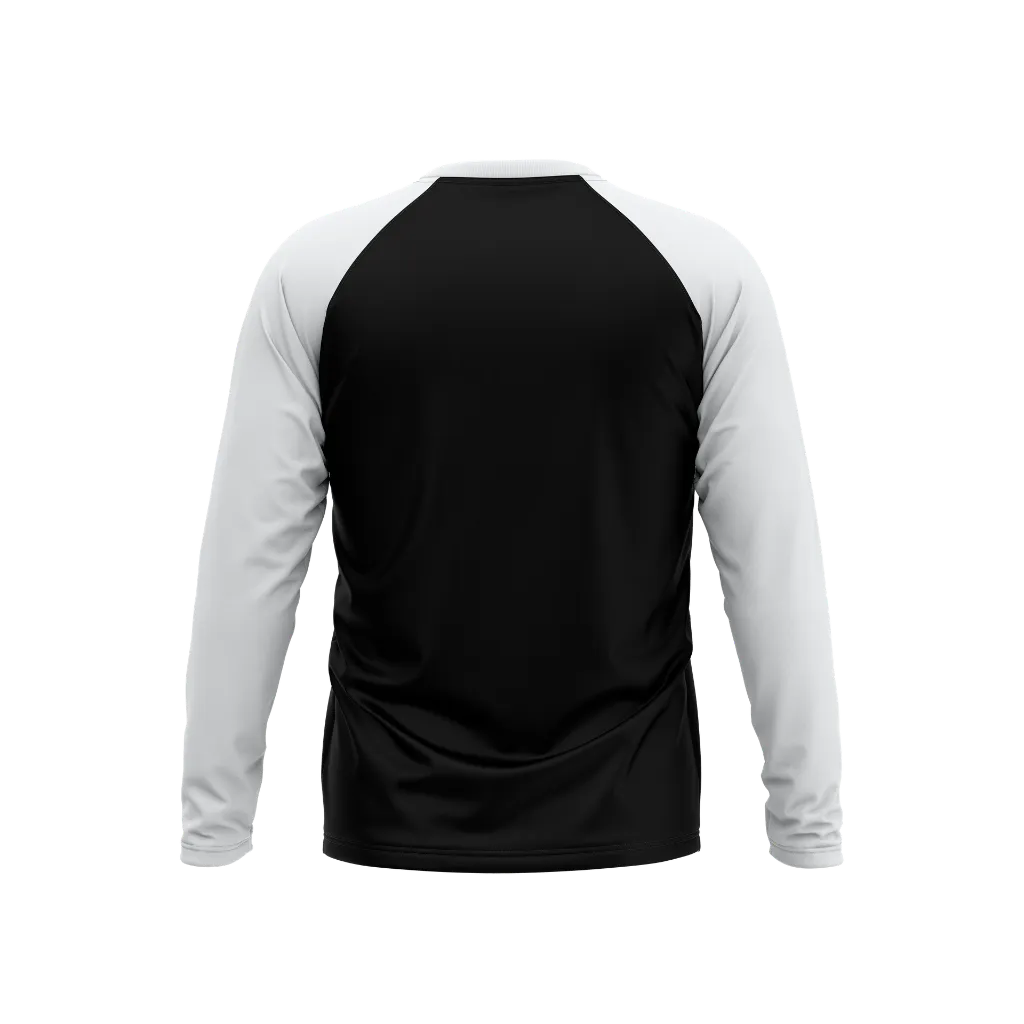NEGRO - BLANCO ML ESPALDA.webp