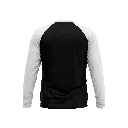 NEGRO - BLANCO ML ESPALDA.webp