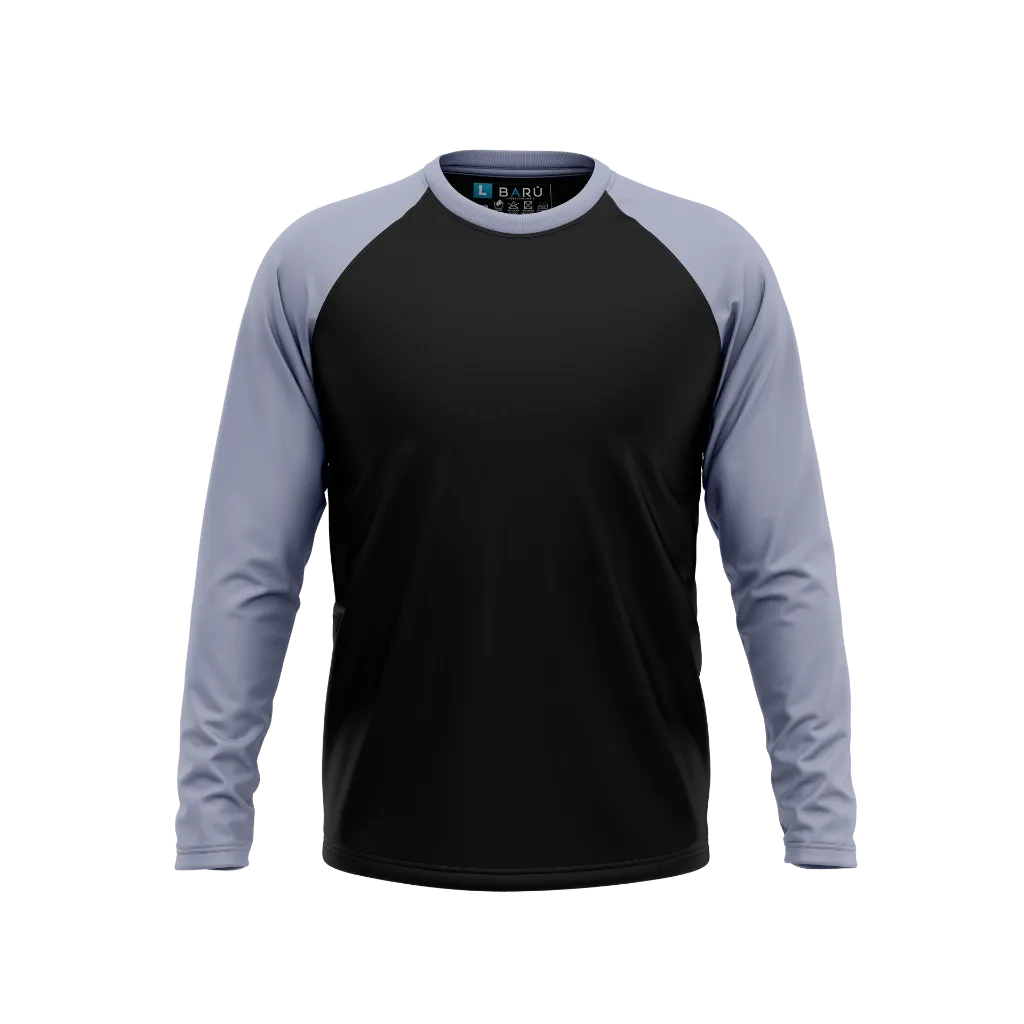 NEGRO - G. JASPE ML.webp