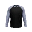 NEGRO - G. JASPE ML.webp