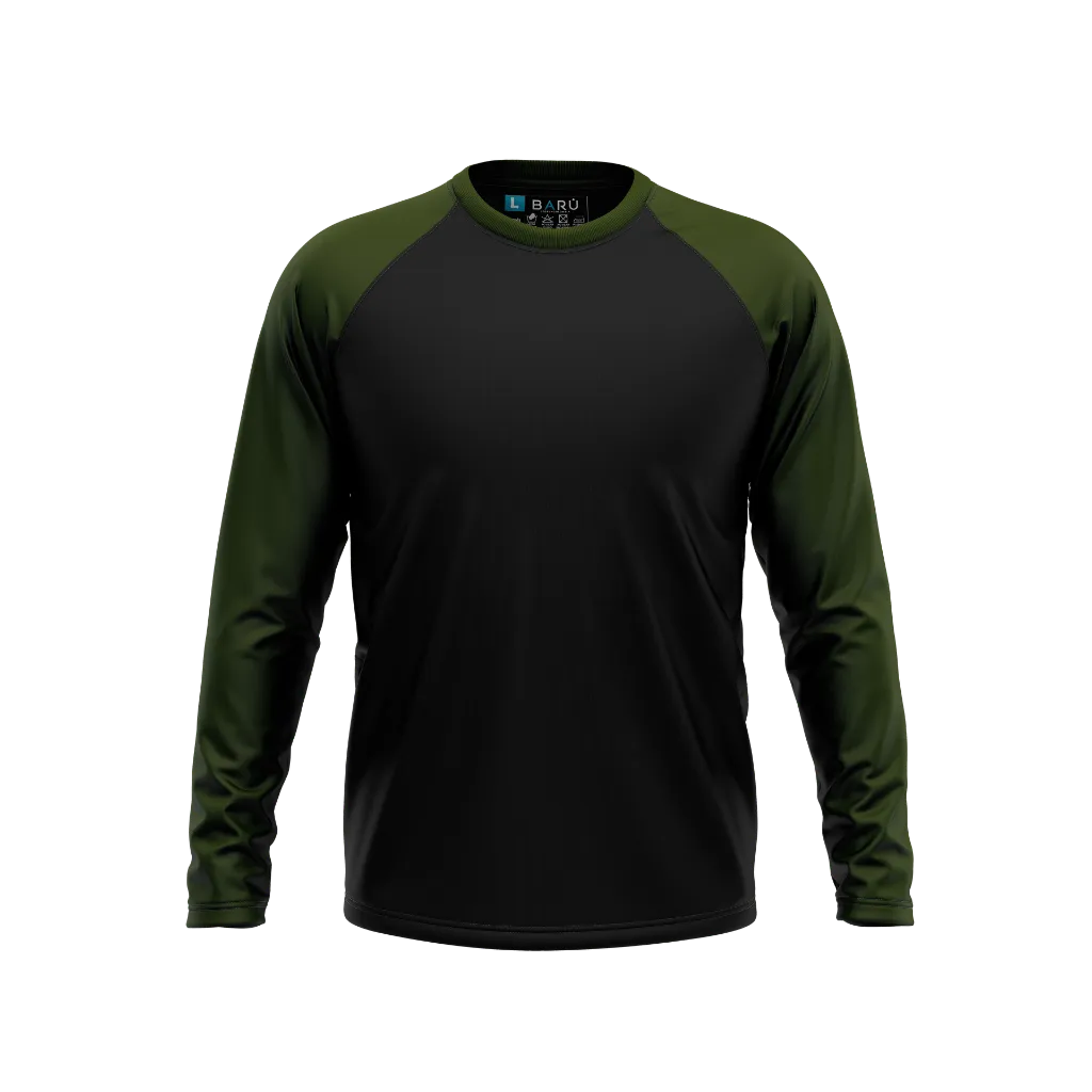NEGRO - V. MILITAR ML.webp