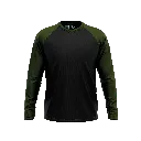 NEGRO - V. MILITAR ML.webp