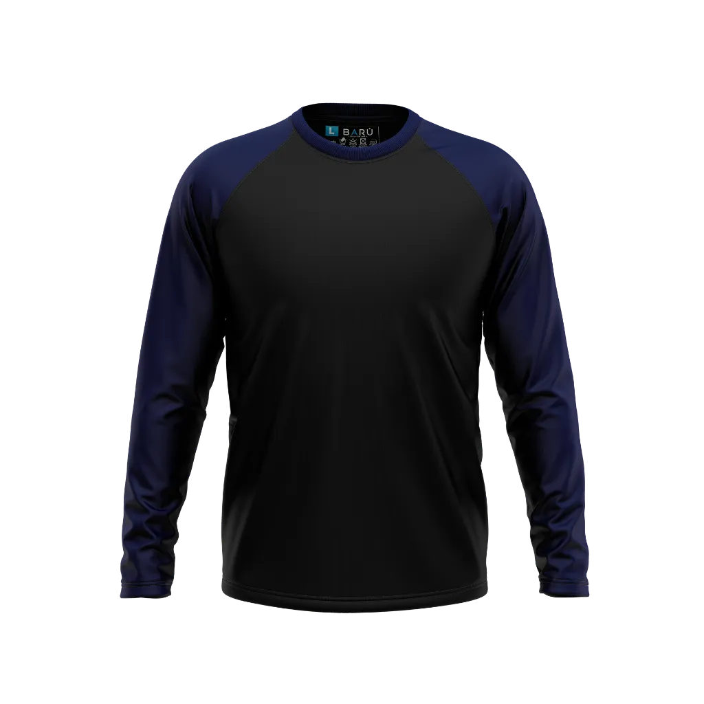 NEGRO - A. MARINO ML.webp