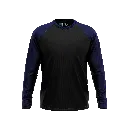 NEGRO - A. MARINO ML.webp