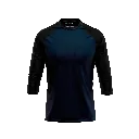 PETROLEO - NEGRO 34.webp