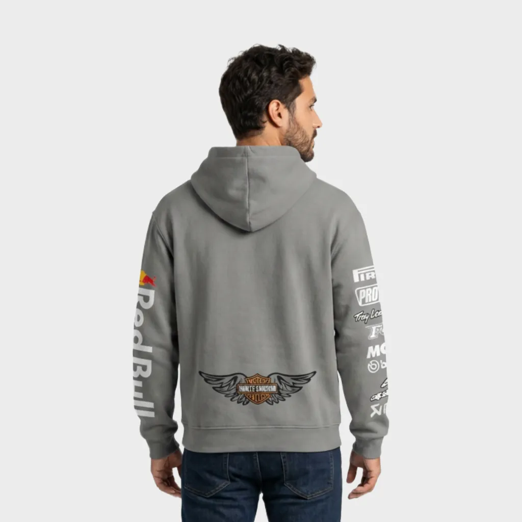 HOODIES MOTEROS-8.webp