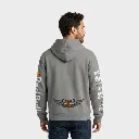 HOODIES MOTEROS-8.webp