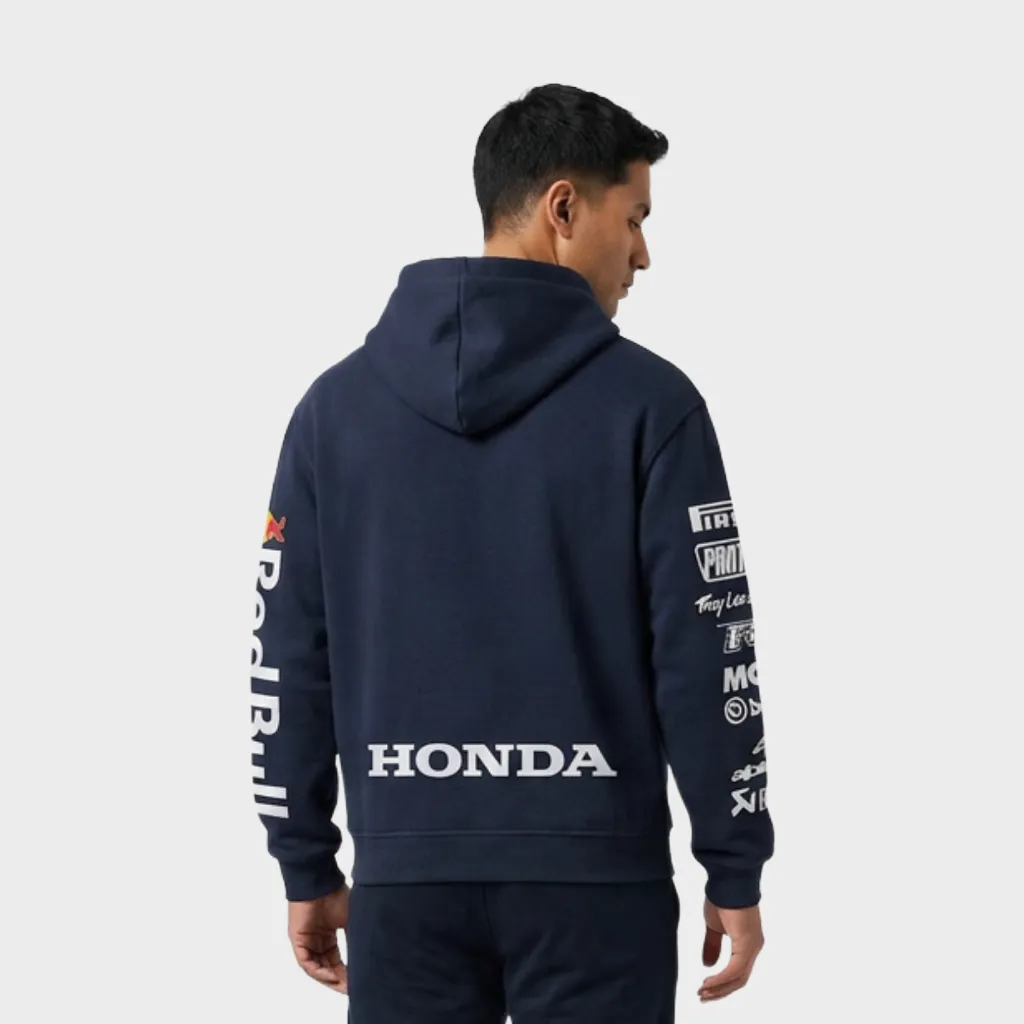 HOODIES MOTEROS-12.webp