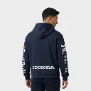 HOODIES MOTEROS-12.webp