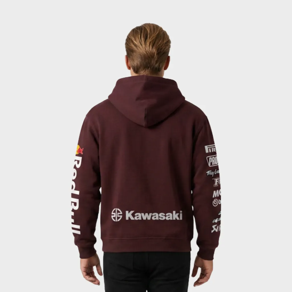 HOODIES MOTEROS-16.webp