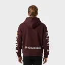 HOODIES MOTEROS-16.webp