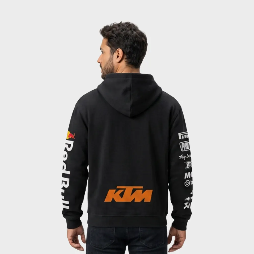 HOODIES MOTEROS-10.webp
