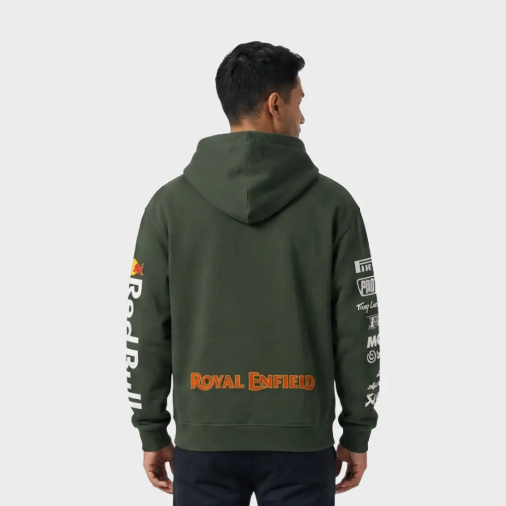 HOODIES MOTEROS-14.webp